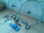 20170429_194422.jpg