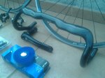 20170429_194427.jpg