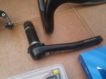 20170429_194731.jpg