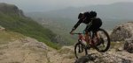 DSC06863_.jpg