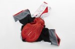 Castelli_Free_Aero_Race_Team-badana_17-04-20_5740 1.jpg