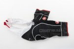 Castelli_Free_Aero_Race_Team-perfil_17-04-20_5732 1.jpg