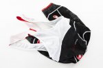 Castelli_Free_Aero_Race_Team-tirantes_17-04-20_5737 1.jpg