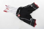 Castelli_Free_Aero_Race_Team-trasera_17-04-20_5735 1.jpg
