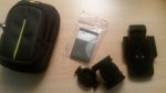 20170504_215350.jpg