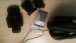 20170504_215423.jpg