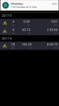 Screenshot_20170504-224551.png