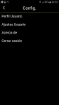Screenshot_20170504-225503.png