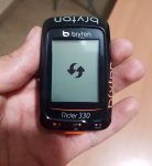 IMG-20170501-WA0015.jpg
