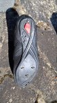 WP_20170501_11_31_42_Pro.jpg