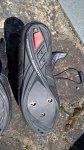 WP_20170501_11_31_55_Pro.jpg