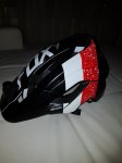 IMG-20170505-WA0010.jpg