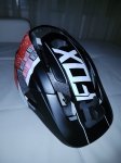 IMG-20170505-WA0009.jpg