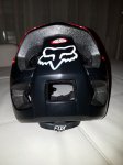 IMG-20170505-WA0008.jpg