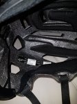 IMG-20170505-WA0007.jpg