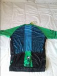 20170505_113758.jpg