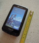 DSCN7843.JPG