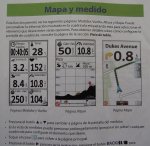 DSCN7845.JPG