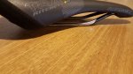 20170505_120421.jpg