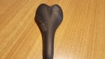 20170505_120432.jpg