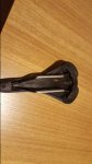 20170505_120445.jpg