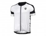 maillot-mondraker-xc-2016.jpg