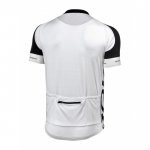 maillot-mondraker-xc-mc-negro-blanco.jpg