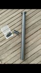 IMG-20170505-WA0006.jpg