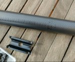 IMG-20170505-WA0005.jpg