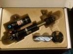 P_20170505_165556_1_p.jpg