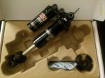 P_20170505_165609_1_p.jpg