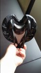 20170505_184629.jpg
