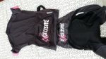 IMG_20170505_182541.jpg