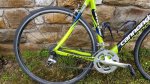 IMG-20170505-WA0012.jpg