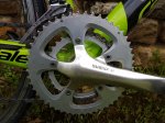 IMG-20170505-WA0015.jpg