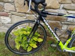 IMG-20170505-WA0014.jpg