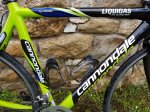 IMG-20170505-WA0013.jpg