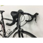 cannondale-caad-5-t56 (2).jpg