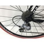 cannondale-caad-5-t56 (4).jpg