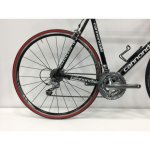 cannondale-caad-5-t56 (5).jpg