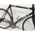 cannondale-caad-5-t56 (6).jpg