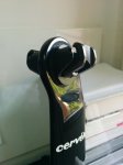 IMG_20170505_194957.jpg