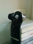 IMG_20170505_195004.jpg