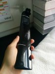 IMG_20170505_195129.jpg