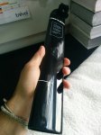 IMG_20170505_195150.jpg