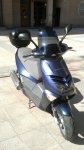 IMG-20170505-WA0005.jpg