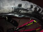 IMG_20170430_092857.jpg
