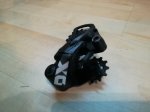 IMG_20170505_194256.jpg