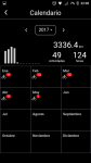 Screenshot_2017-05-05-22-30-10.png