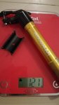 tija 27.2 alu Woodman ctra 121gr.JPG